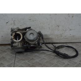Carburatore Honda Deauville 650 dal 1998 al 2005  1736430475024