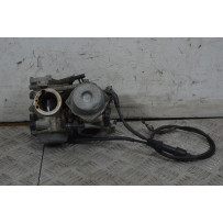 Carburatore Honda Deauville 650 dal 1998 al 2005  1736430475024