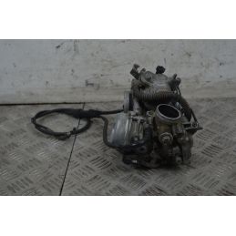Carburatore Honda Deauville 650 dal 1998 al 2005  1736430475024