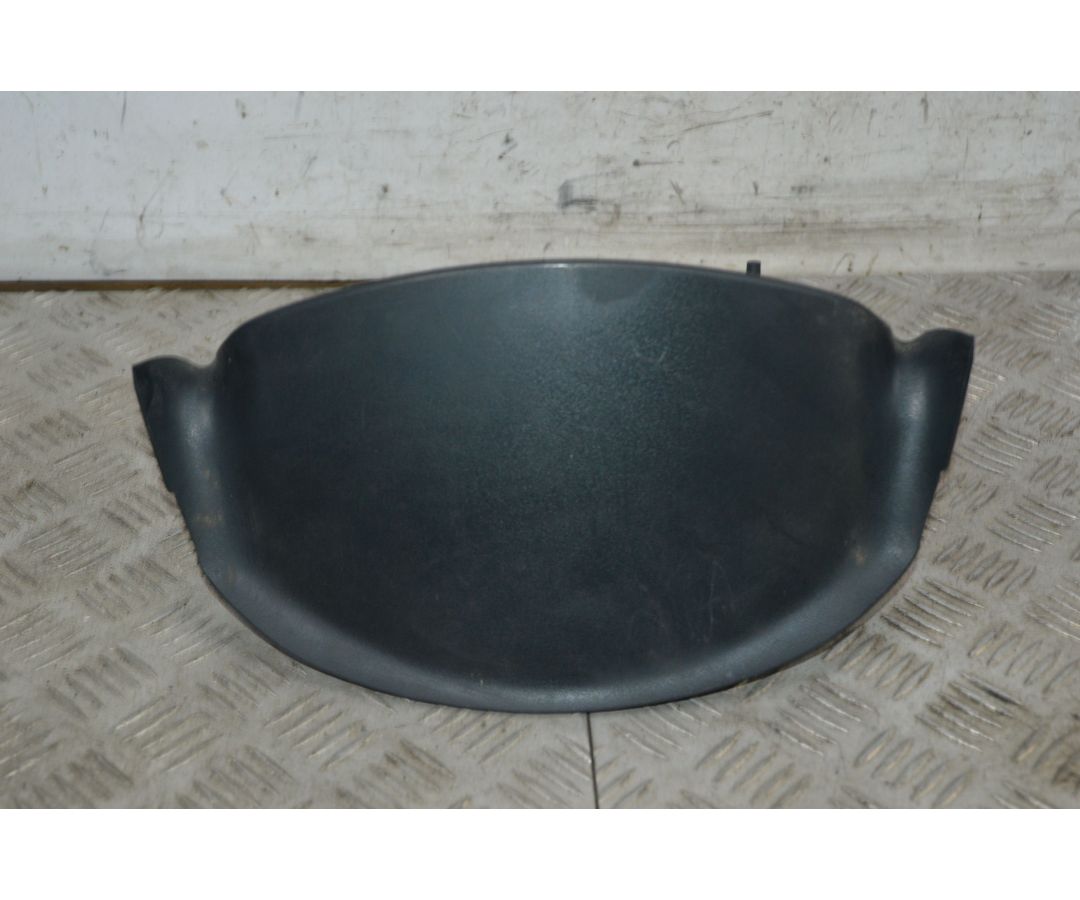 Strumentazione Contachilometri Honda Deauville 650 dal 1998 al 2005 KM 76815  1736433557109