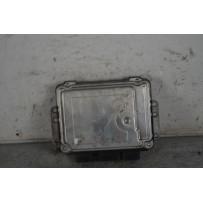 Centralina ECU Fiat Scudo Dal 2007 al 2016 Cod 0281013869  1736495112209