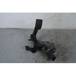 Pedale Acceleratore Fiat Scudo Dal 2007 al 2016 Cod 6PV009949-08  1736496228978