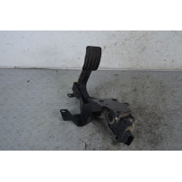 Pedale Acceleratore Fiat Scudo Dal 2007 al 2016 Cod 6PV009949-08  1736496228978