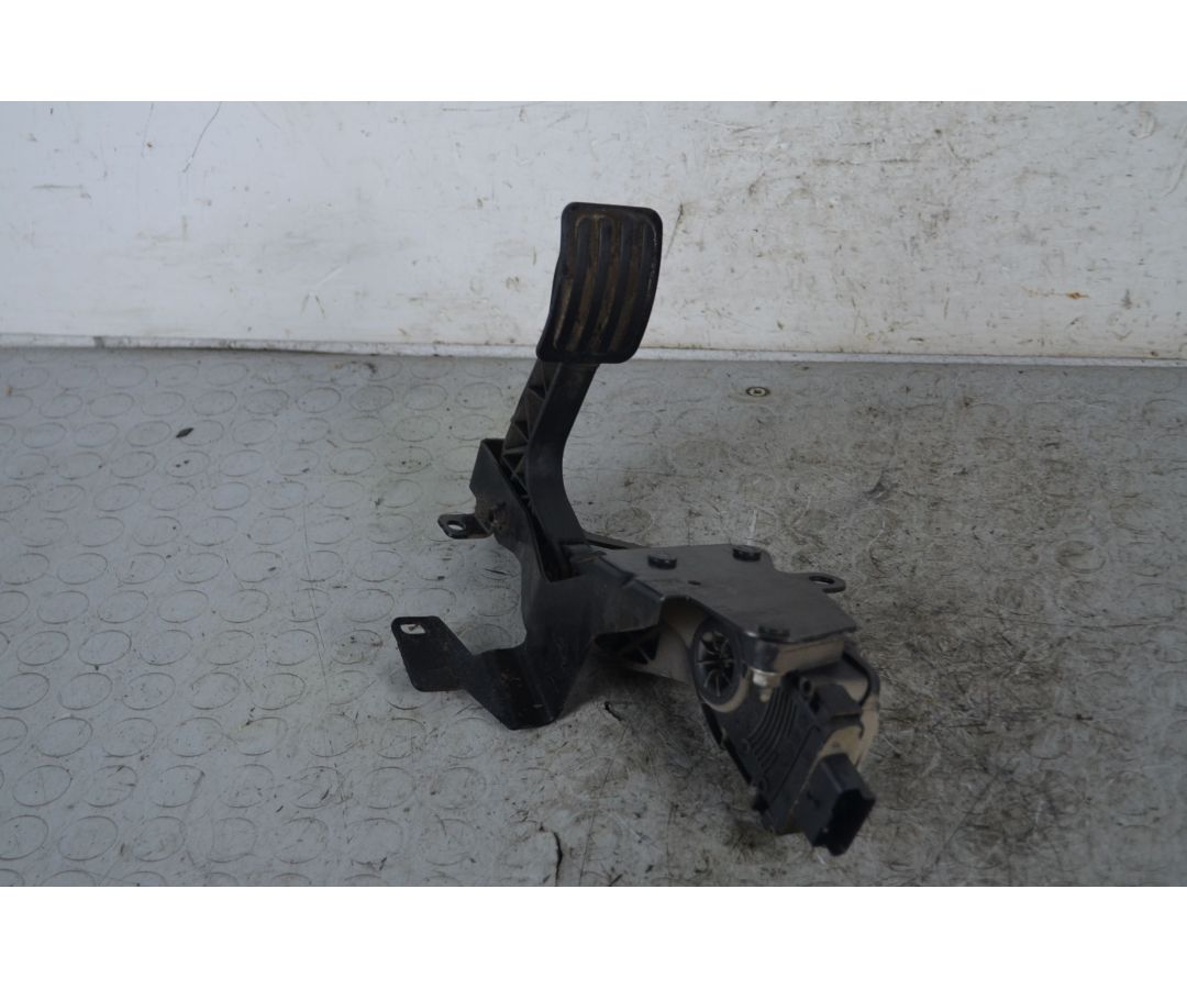 Pedale Acceleratore Fiat Scudo Dal 2007 al 2016 Cod 6PV009949-08  1736496228978