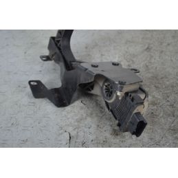 Pedale Acceleratore Fiat Scudo Dal 2007 al 2016 Cod 6PV009949-08  1736496228978