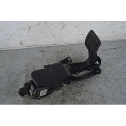 Pedale Acceleratore Fiat Scudo Dal 2007 al 2016 Cod 6PV009949-08  1736496228978