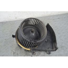 Ventola Abitacolo Fiat Scudo Dal 2007 al 2016 Cod 5F2028400  1736496550598