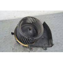 Ventola Abitacolo Fiat Scudo Dal 2007 al 2016 Cod 5F2028400  1736496550598