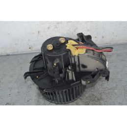 Ventola Abitacolo Fiat Scudo Dal 2007 al 2016 Cod 5F2028400  1736496550598