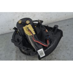 Ventola Abitacolo Fiat Scudo Dal 2007 al 2016 Cod 5F2028400  1736496550598