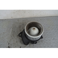 Ventola Abitacolo Fiat Grande Punto Dal 2005 al 2018 Cod 164230100  1736496818988