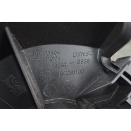 Ventola Abitacolo Fiat Grande Punto Dal 2005 al 2018 Cod 164230100  1736496818988