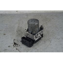 Pompa modulo ABS Citroen Jumpy Dal 2006 al 2016 Cod 0265232065  1736498997292