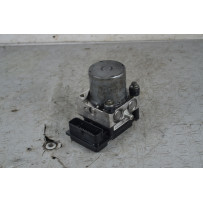 Pompa modulo ABS Citroen Jumpy Dal 2006 al 2016 Cod 0265232065  1736498997292
