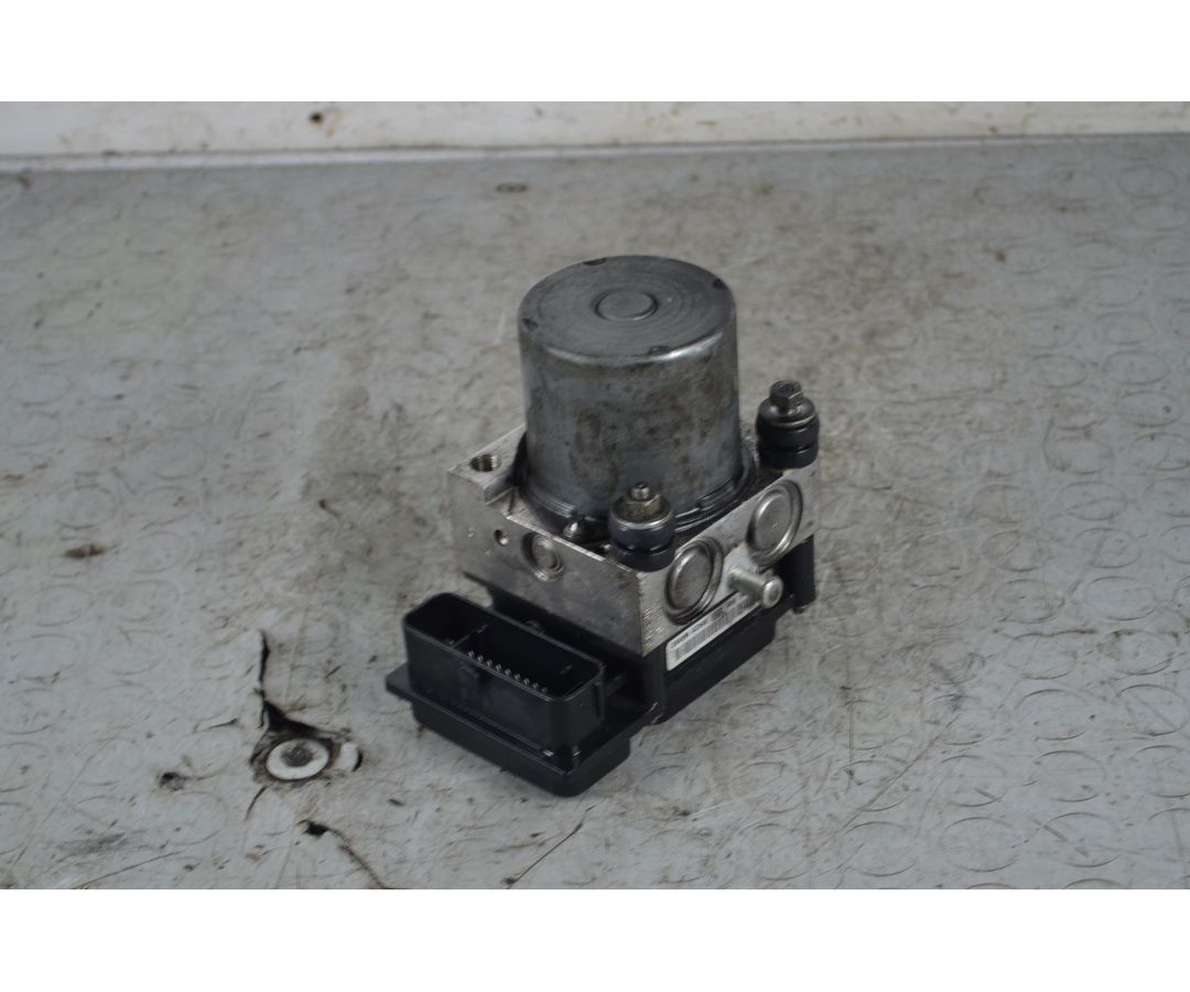 Pompa modulo ABS Citroen Jumpy Dal 2006 al 2016 Cod 0265232065  1736498997292