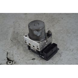 Pompa modulo ABS Citroen Jumpy Dal 2006 al 2016 Cod 0265232065  1736498997292