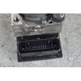 Pompa modulo ABS Citroen Jumpy Dal 2006 al 2016 Cod 0265232065  1736498997292