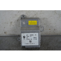 Centralina Airbag Mini Cooper F56 Dal 2014 al 2021 Cod 231705-122  1736499540732