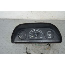 Strumentazione contachilometri Fiat Uno Dal 1989 al 1995 Cod 69-4603-0080  1736502505635