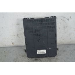 Body Computer Peugeot 308 Dal 2007 al 2014 Cod 28120836-4  1736502935678