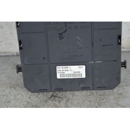 Body Computer Peugeot 308 Dal 2007 al 2014 Cod 28120836-4  1736502935678