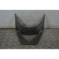 Carena Tappo Ispezione Honda SH 125 / 150 dal 2001 al 2004  1736505175347