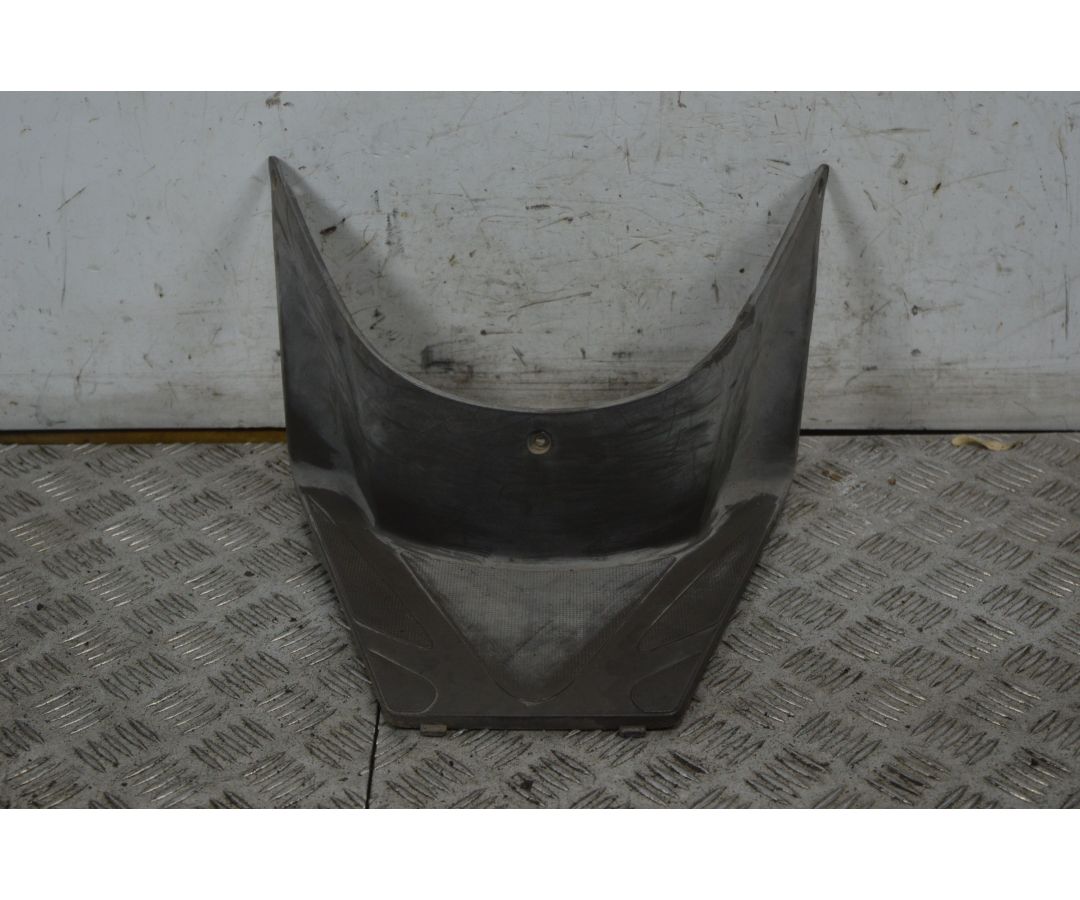 Carena Tappo Ispezione Honda SH 125 / 150 dal 2001 al 2004  1736505175347
