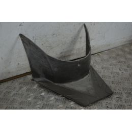 Carena Tappo Ispezione Honda SH 125 / 150 dal 2001 al 2004  1736505175347