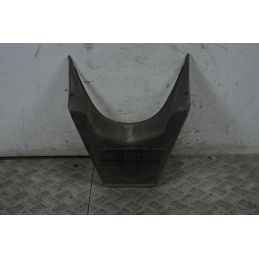 Carena Tappo Ispezione Honda SH 125 / 150 dal 2001 al 2004  1736505175347