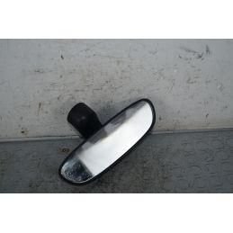 Specchietto Retrovisore Interno Mini Cooper F56 Dal 2014 al 2021 Cod 021330  1736504751108