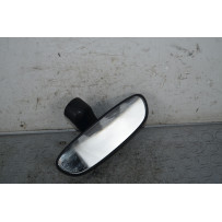 Specchietto Retrovisore Interno Mini Cooper F56 Dal 2014 al 2021 Cod 021330  1736504751108