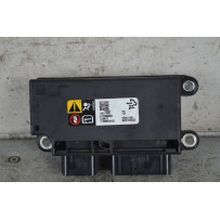 Centralina Airbag Opel Corsa E Dal 2014 al 2019 Cod 13597092  1736505237724