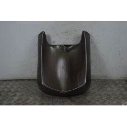 Carena Sottoscudo Anteriore Honda SH 125 / 150 dal 2001 al 2004  1736506447429