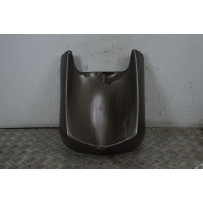 Carena Sottoscudo Anteriore Honda SH 125 / 150 dal 2001 al 2004  1736506447429