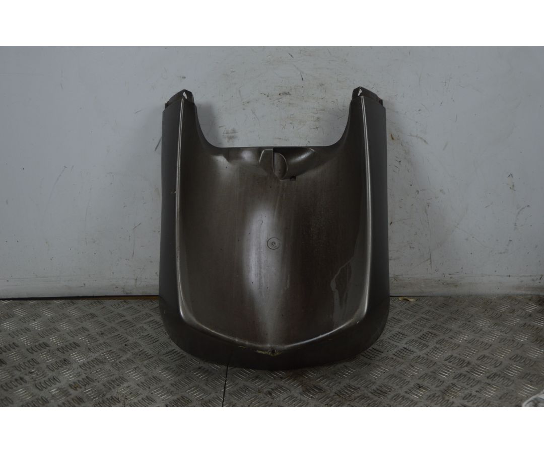Carena Sottoscudo Anteriore Honda SH 125 / 150 dal 2001 al 2004  1736506447429