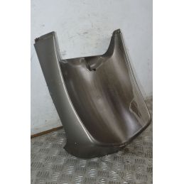 Carena Sottoscudo Anteriore Honda SH 125 / 150 dal 2001 al 2004  1736506447429