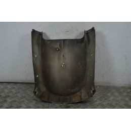 Carena Sottoscudo Anteriore Honda SH 125 / 150 dal 2001 al 2004  1736506447429