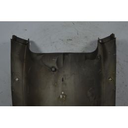 Carena Sottoscudo Anteriore Honda SH 125 / 150 dal 2001 al 2004  1736506447429