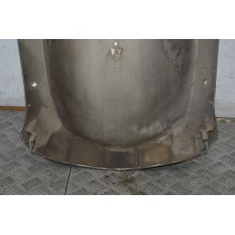 Carena Sottoscudo Anteriore Honda SH 125 / 150 dal 2001 al 2004  1736506447429