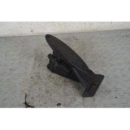 Pedale Acceleratore Mini Cooper F56 Dal 2014 al 2021 Cod 3542-6853177  1736506991786