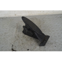 Pedale Acceleratore Mini Cooper F56 Dal 2014 al 2021 Cod 3542-6853177  1736506991786