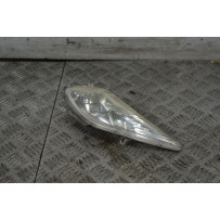 Gemma Freccia Anteriore Destra Dx Honda SH 125 / 150 dal 2005 al 2008  1736508104313