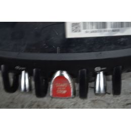 Pulsantiera Accensione Mini Cooper F56 Dal 2014 al 2021 Cod 61319328287-02  1736507496396