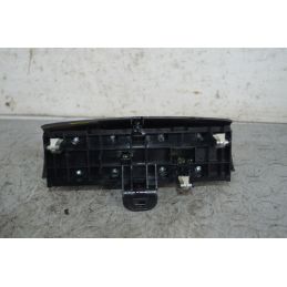 Pulsantiera Accensione Mini Cooper F56 Dal 2014 al 2021 Cod 61319328287-02  1736507496396