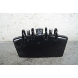 Pulsantiera Accensione Mini Cooper F56 Dal 2014 al 2021 Cod 61319328287-02  1736507496396