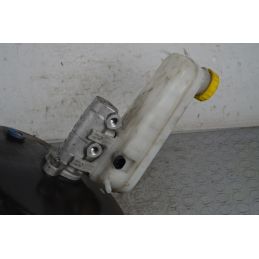Servofreno Fiat Ducato Dal 2006 al 2014 Cod 51928238  1736509228773