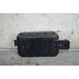 Centralina Ricevitore Telecomando Mini Cooper F56 Dal 2014 al 2021 Cod 9319081-02  1736513852773