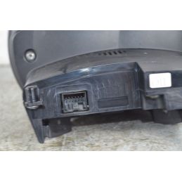 Strumentazione Contachilometri Completa Mini Cooper F56 Dal 2014 al 2021 Cod 9337270-02  1736514165490