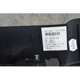 Cornice Rivestimento Tunnel Centrale Mini Cooper F56 Dal 2014 al 2021 Cod 9266622  1736515297473