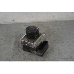 Pompa modulo ABS Chevrolet Aveo Dal 2011 al 2020 Cod 96964985  1736521143894